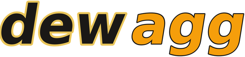 dewagg logo
