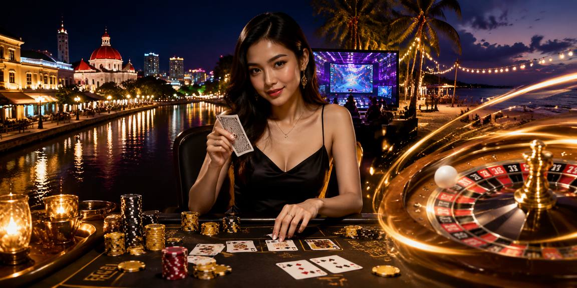 dewagg Pai Gow
