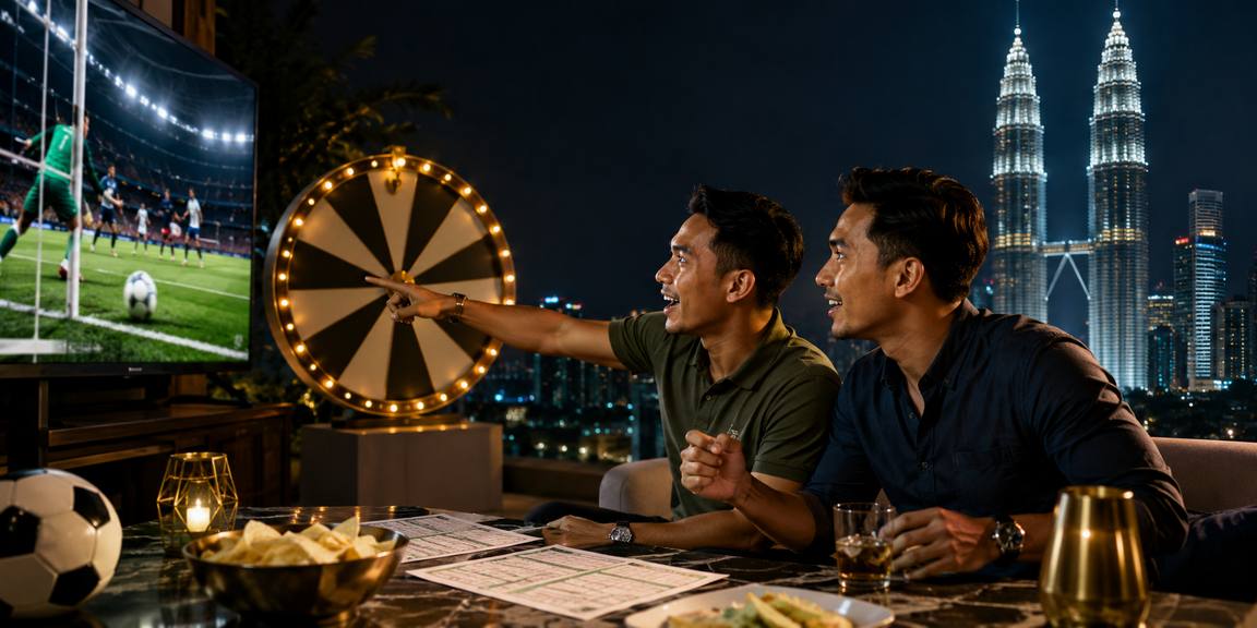 dewagg Apa Yang Membentuk Reputasi dewagg